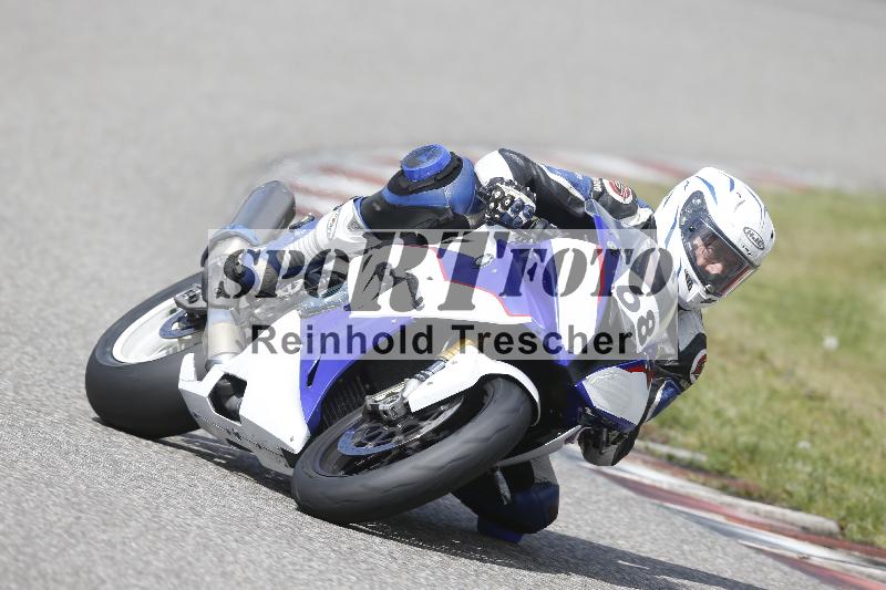 /Archiv-2025/07 19.04.2025 Speer Racing ADR/Gruppe rot/68